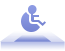 助殘服務